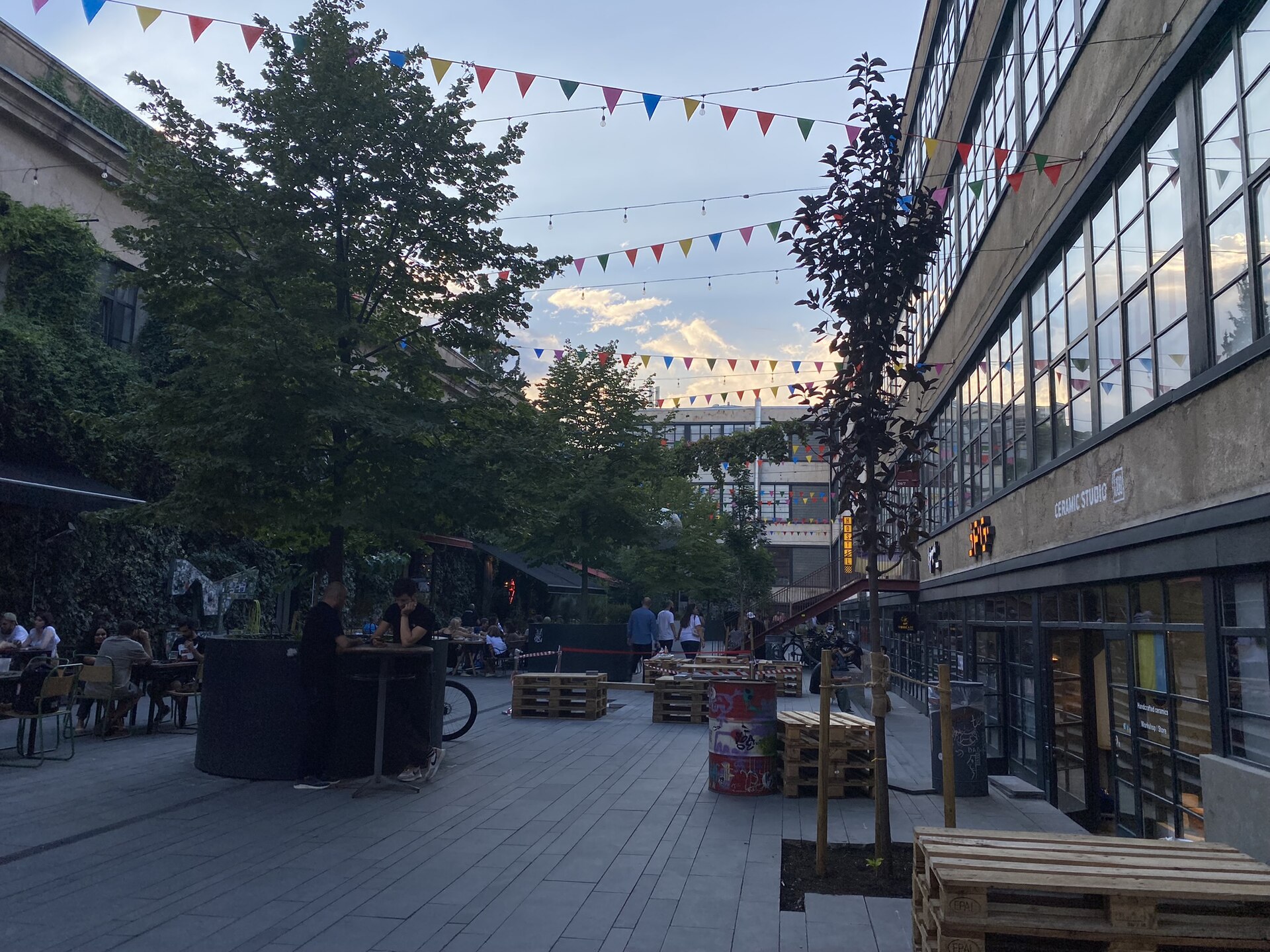 Boutique Hotels in Tbilisi Worth the Money
