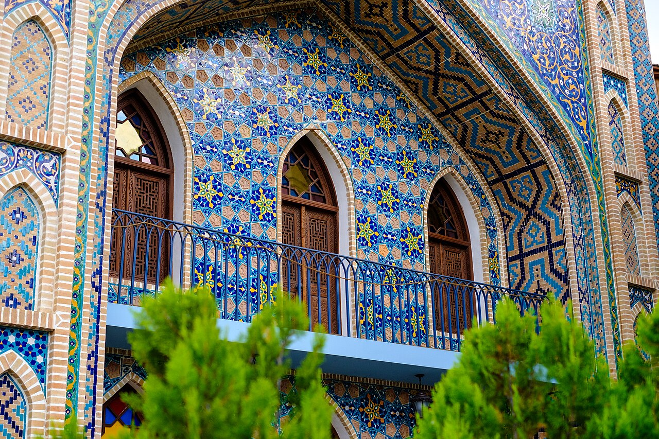 Tbilisi Sulfur Bath Prices: A 2026 Bathhouse Comparison